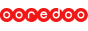 Ooredoo Tunisie